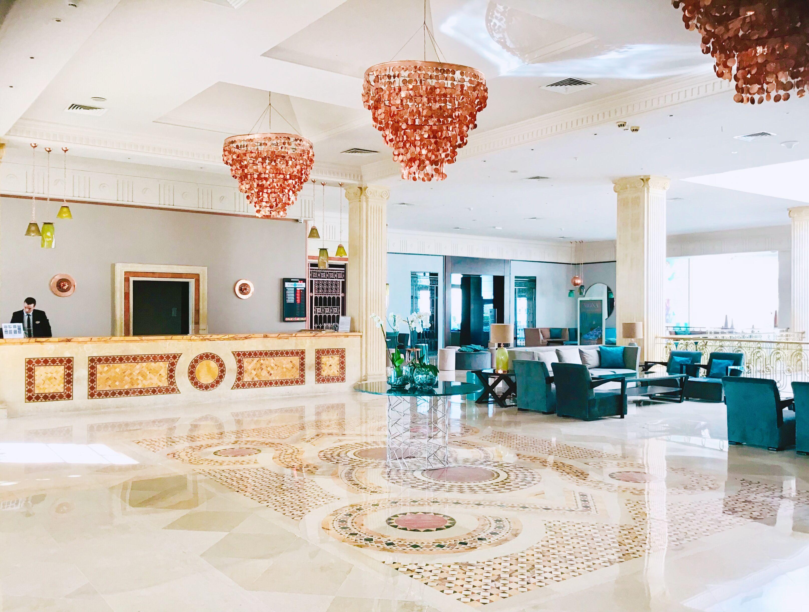 h-tel-royal-thalassa-monastir-r-servez-5-h-bergement-partir-de-102